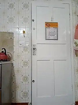 Snapshot of roludao_fun chatting on July 2026 01:05:02 AM roludao fun online show from July 2026 01:05:02 AM