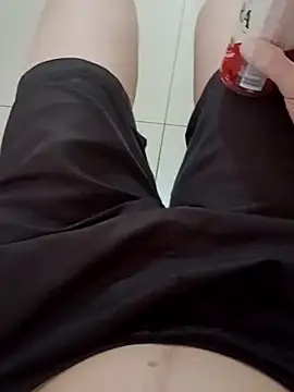roludao fun online show from May 2026 03:53:01 PM