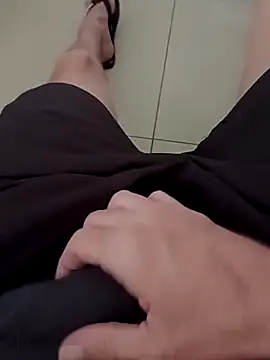 roludao fun online show from February 2026 04:37:01 PM