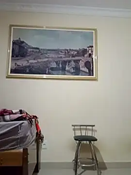 roludao fun online show from May 2026 01:38:02 AM
