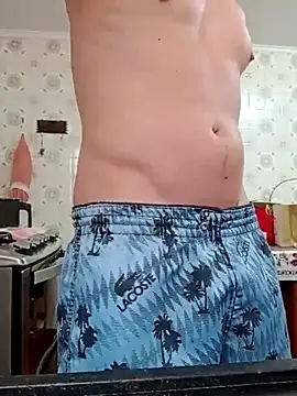 Snapshot of roludao_fun chatting on July 2026 12:00:01 PM roludao fun online show from July 2026 12:00:01 PM