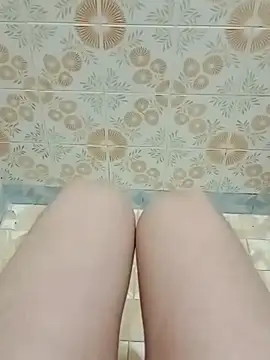 roludao fun online show from March 2026 09:26:02 PM