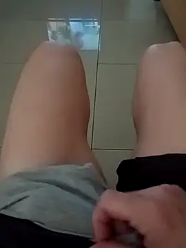 roludao fun online show from April 2026 06:25:02 PM