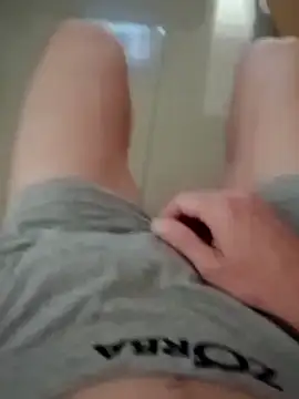 roludao fun online show from April 2026 02:13:02 PM