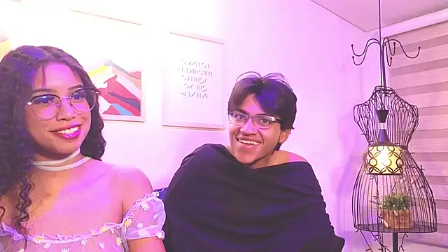 bria logan online show from October 2025 03:52:01 AM