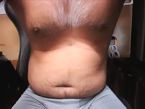 nofire2127 online show from November 2025 04:10:01 PM