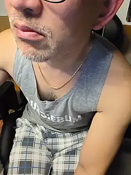 nofire2127 online show from May 2026 07:19:02 PM