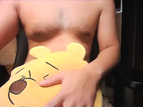 nofire2127 online show from November 2025 03:40:02 PM