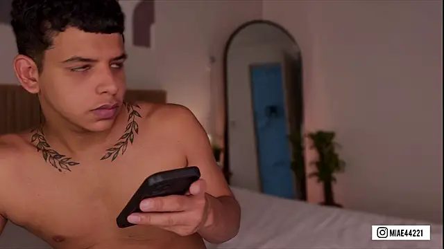 Little Emma 11 online show from February 2026 12:05:02 PM