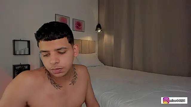 Little Emma 11 online show from January 2026 12:09:01 PM