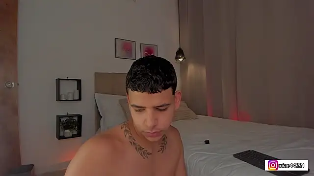 Little Emma 11 online show from January 2026 12:34:01 PM