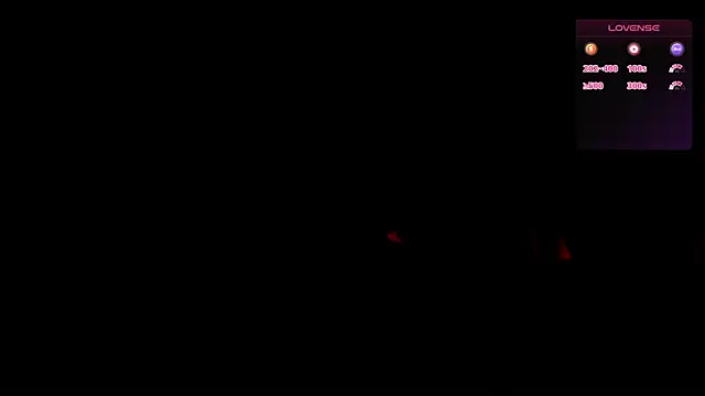 Little Emma 11 online show from October 2025 05:21:01 PM