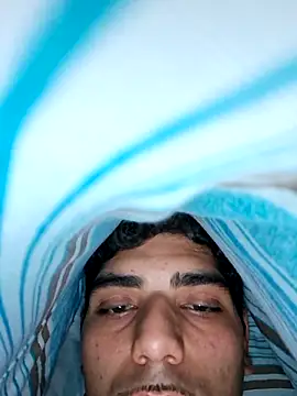 Snapshot of Edgarsilva1960 chatting on October 2025 03:32:01 AM Edgarsilva1960 online show from October 2025 03:32:01 AM