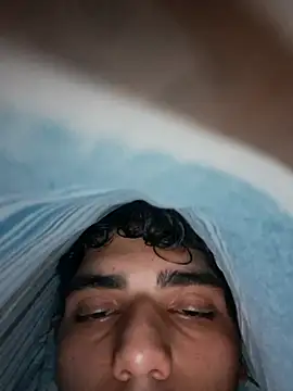 Snapshot of Edgarsilva1960 chatting on November 2025 05:11:01 AM Edgarsilva1960 online show from November 2025 05:11:01 AM