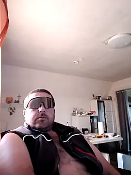 Snapshot of nmyour chatting on October 2025 01:12:02 PM nmyour online show from October 2025 01:12:02 PM