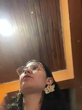 Gaia 16 online show from January 2026 02:53:01 PM