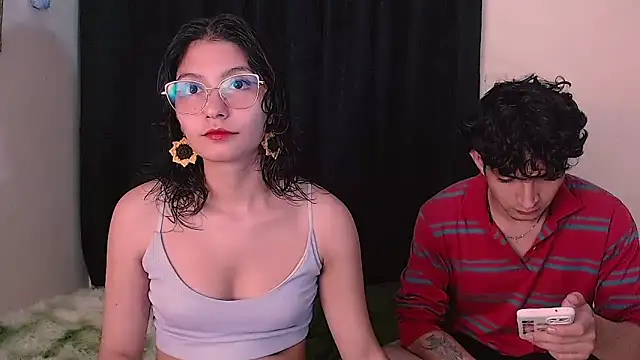 Gaia 16 online show from February 2026 02:35:02 AM