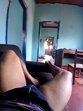 mineiro0388 online show from October 2025 03:55:02 PM