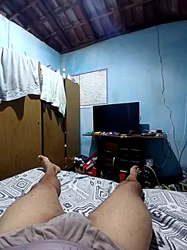 mineiro0388 online show from November 2025 03:43:01 AM