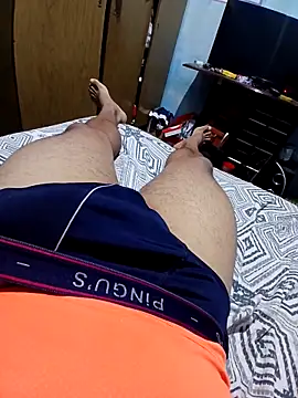 mineiro0388 online show from November 2025 03:33:02 AM