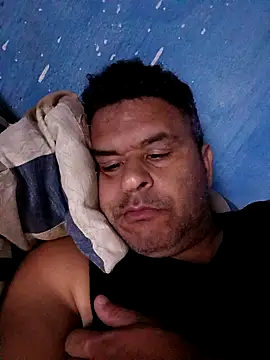 mineiro0388 online show from November 2025 03:29:01 AM