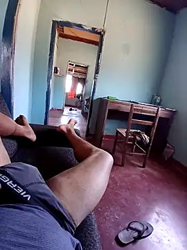 mineiro0388 online show from November 2025 02:45:02 PM