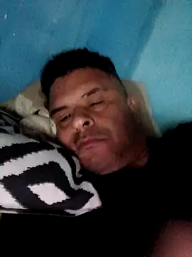 mineiro0388 online show from November 2025 03:06:01 AM