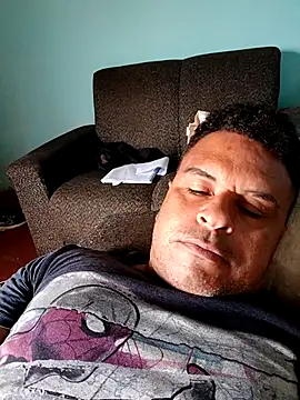 mineiro0388 online show from December 2025 03:58:02 PM