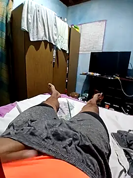 mineiro0388 online show from December 2025 04:00:01 AM