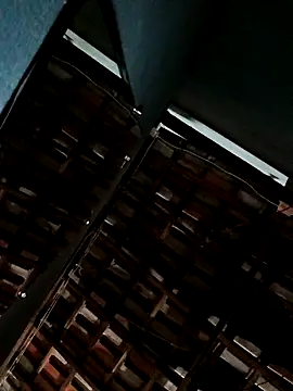 mineiro0388 online show from October 2025 04:35:01 AM