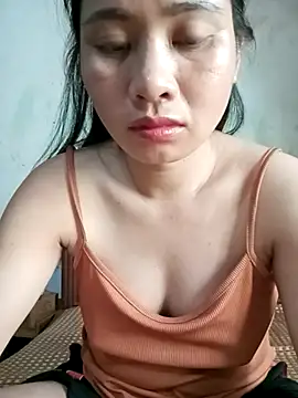 Chmdiemd online show from October 2025 06:27:01 AM
