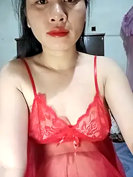 Chmdiemd online show from October 2025 03:44:02 PM
