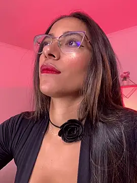 elegant  rouse online show from May 2026 10:46:01 PM