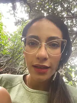 elegant  rouse online show from February 2026 07:53:01 PM