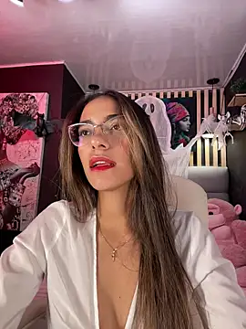 elegant  rouse online show from October 2025 09:26:01 PM