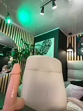 elegant  rouse online show from November 2025 09:37:01 PM