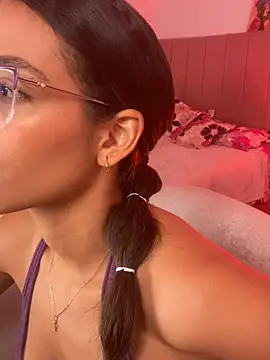 elegant  rouse online show from February 2026 10:08:02 PM