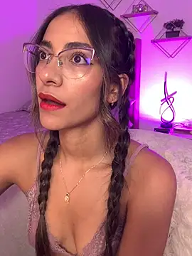 elegant  rouse online show from March 2026 08:25:01 PM