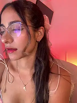 elegant  rouse online show from March 2026 10:29:02 PM