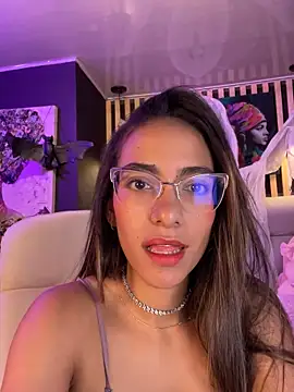 elegant  rouse online show from November 2025 04:23:01 PM