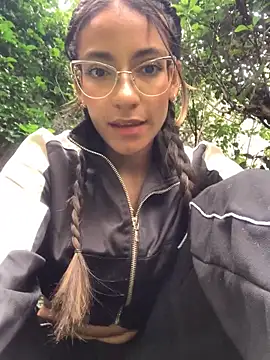 elegant  rouse online show from April 2026 09:54:02 PM