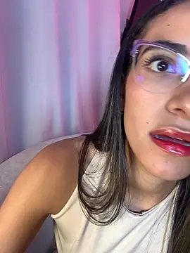 elegant  rouse online show from March 2026 11:06:02 PM