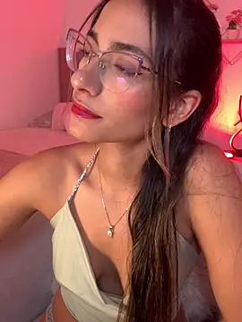 elegant  rouse online show from April 2026 10:34:01 PM