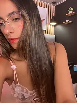 elegant  rouse online show from January 2026 10:06:02 PM