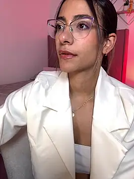elegant  rouse online show from May 2026 09:54:01 PM