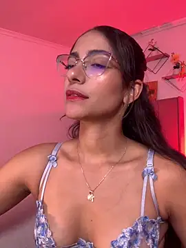 elegant  rouse online show from June 2026 11:16:01 PM