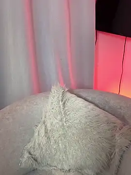 elegant  rouse online show from March 2026 11:34:02 PM