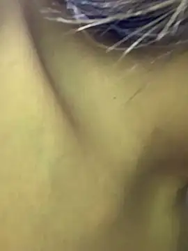 elegant  rouse online show from March 2026 07:32:01 PM