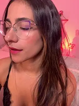 elegant  rouse online show from April 2026 10:01:02 PM