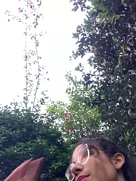 elegant  rouse online show from March 2026 11:00:01 PM